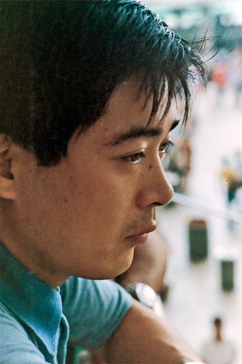 丸ごと小泉武夫 食マガジン