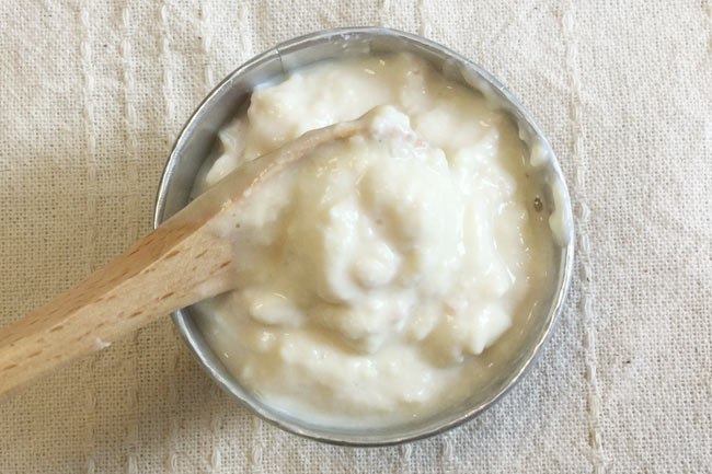 種菌別 豆乳ヨーグルト 食べ比べ 丸ごと小泉武夫 食マガジン