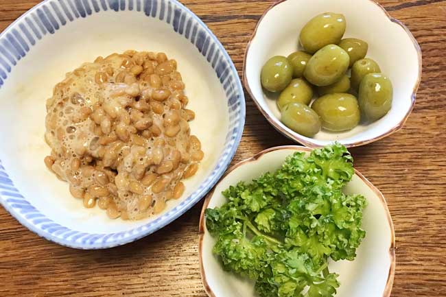 高貴な味わい エンペラー納豆 とは 丸ごと小泉武夫 食マガジン